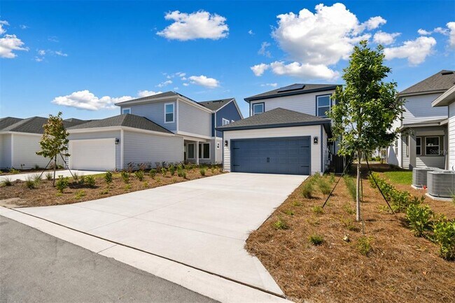 Building Photo - 3089 Voyager Ave