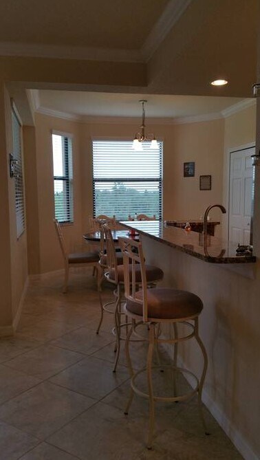 Building Photo - 6509 Grand Estuary Trl