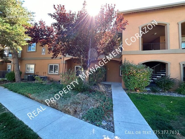 Primary Photo - 2 Bed, 2 Full Bath Downstairs Condo For Re...