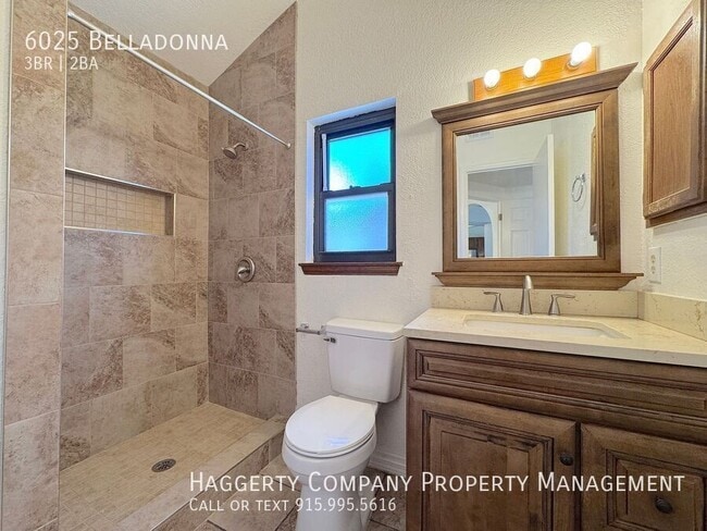 Building Photo - 6025 Belladonna-