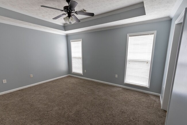 Building Photo - Home for rent in Prattville