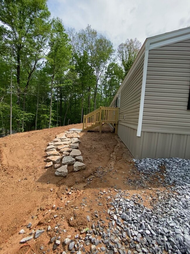 Building Photo - 318 Harrison Trail