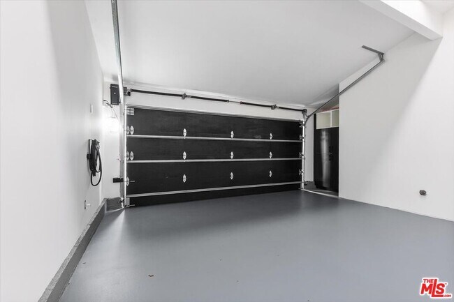 Building Photo - 3490 St Susan Pl