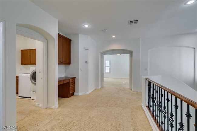 Building Photo - 2473 Devotion Ridge Dr