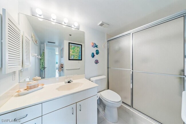 Building Photo - 6361 Pelican Bay Blvd