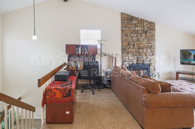 Building Photo - 8466 Everett Way