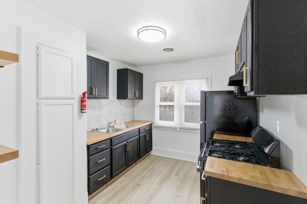 Building Photo - 16230 Indiana St