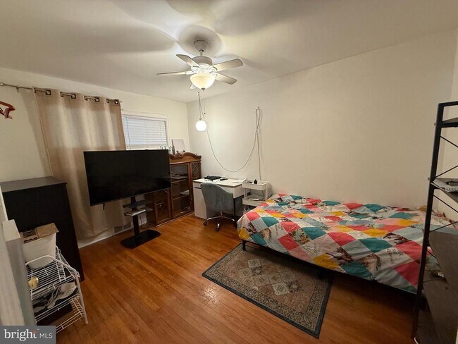 Building Photo - 2597 Carrell Ln