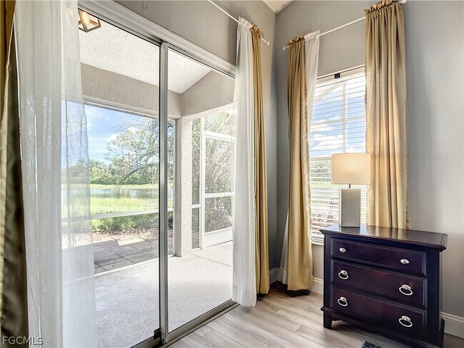 Building Photo - 13633 Admiral Ct