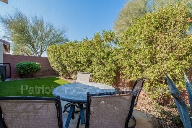 Building Photo - 16728 S 22nd St