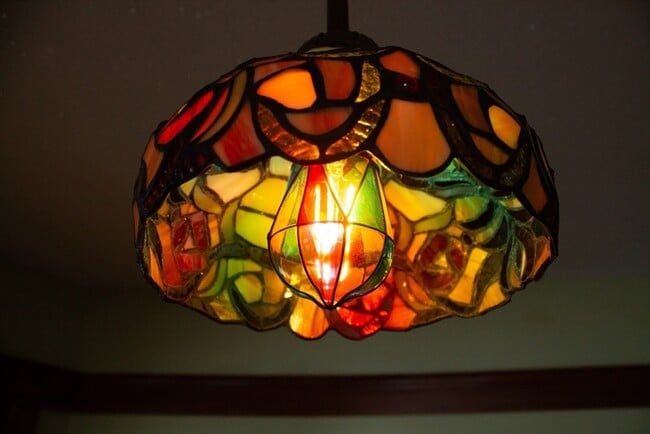 Building Photo - 4-4 Sunset Hill Rd