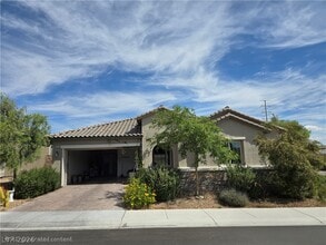 Building Photo - 10930 Krista Leigh Ave