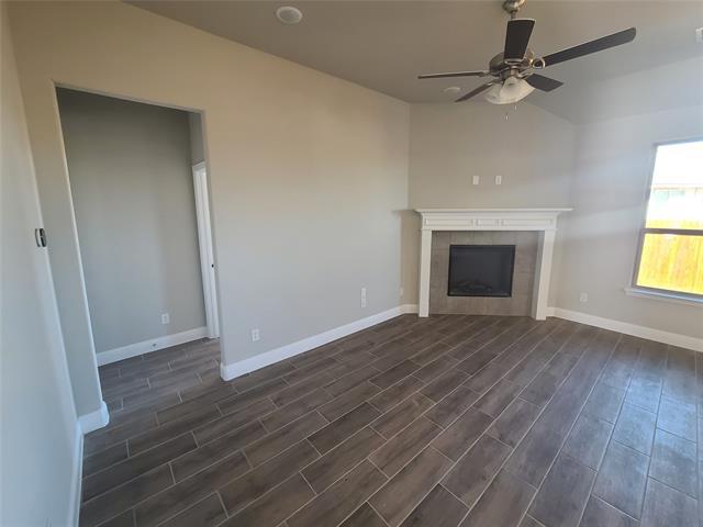 Building Photo - 4853 Purlieu Dr