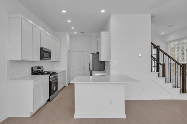 Building Photo - 12635 Blue Catfish Ln