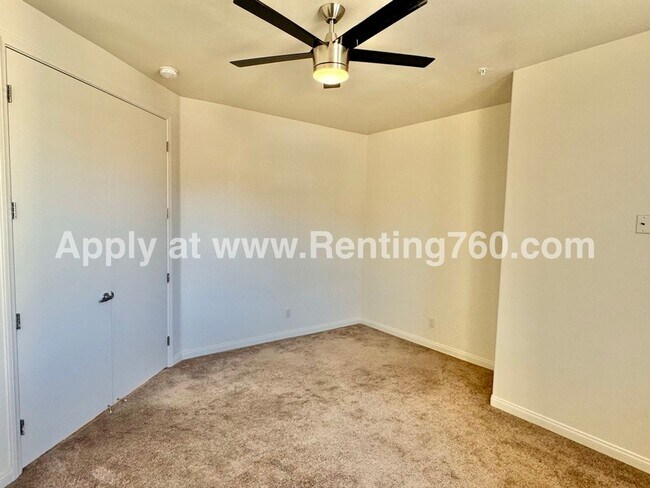 Building Photo - 4 Bedroom Home with Solar Panels and EV Ch...
