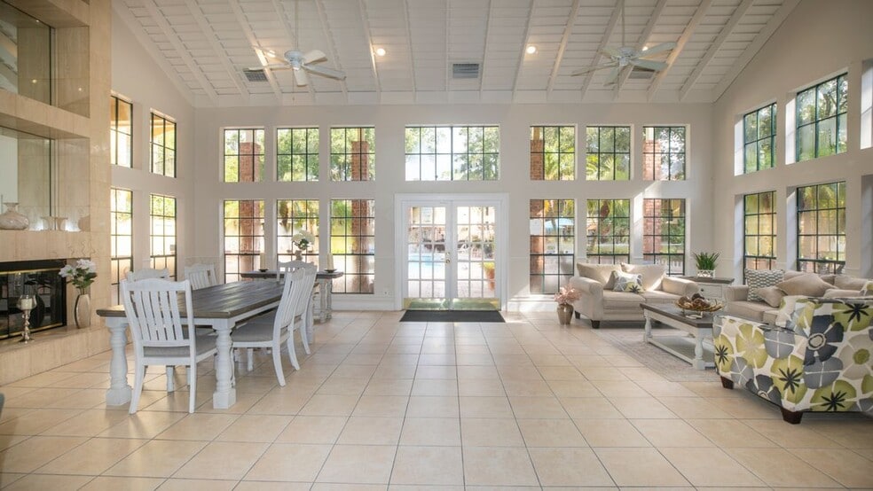 Building Photo - 8711 Fancy Finch Dr