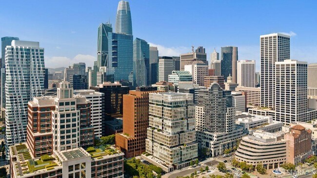 Building Photo - 1 Steuart Ln