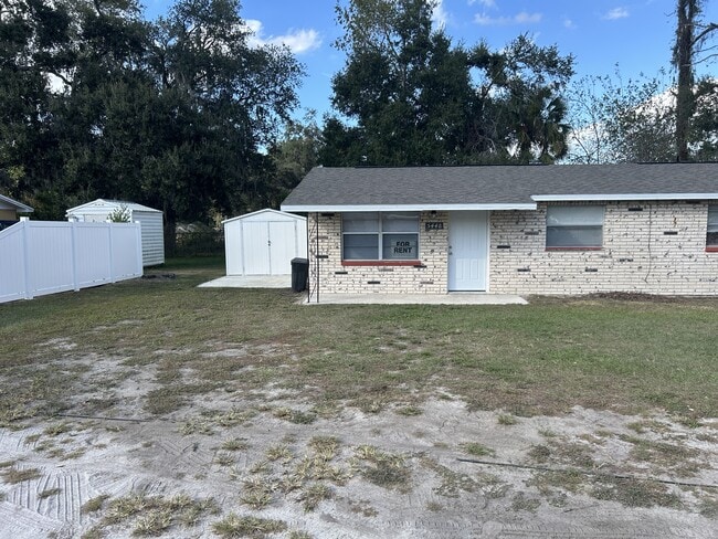 Building Photo - 5446 Lisa Cir