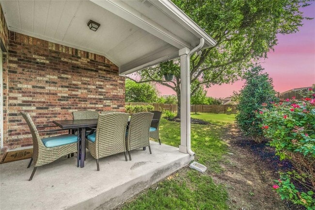 Building Photo - 3446 De Torres Cir