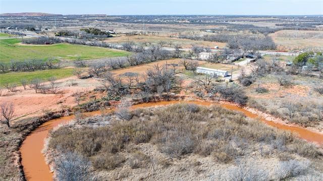 Building Photo - 417 Elm Creek Rd