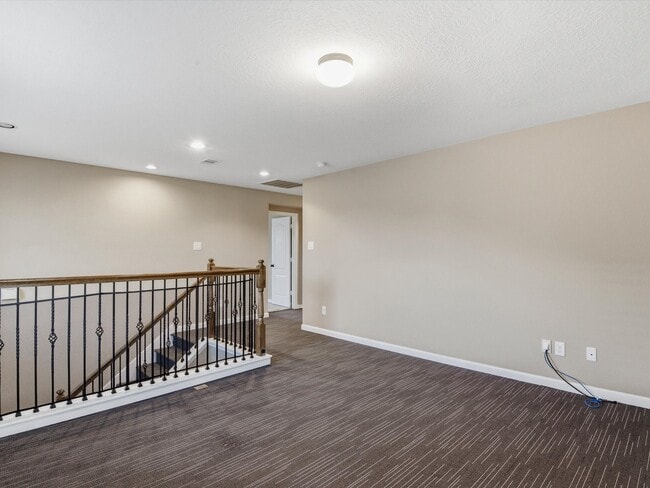 Building Photo - 16515 Williamstown Dr