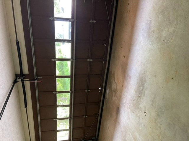 Building Photo - 651 Mountainbrooke Cir SW