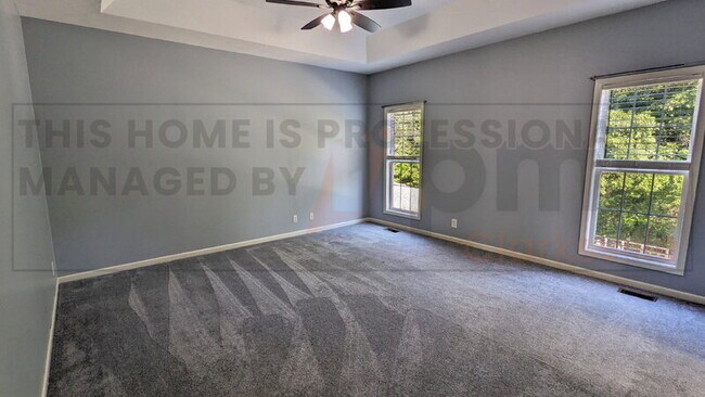 Building Photo - 3317 Sunny Slope Dr