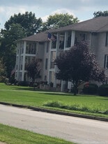 Building Photo - 7398 Eisenhower Dr