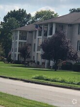 Building Photo - 7398 Eisenhower Dr
