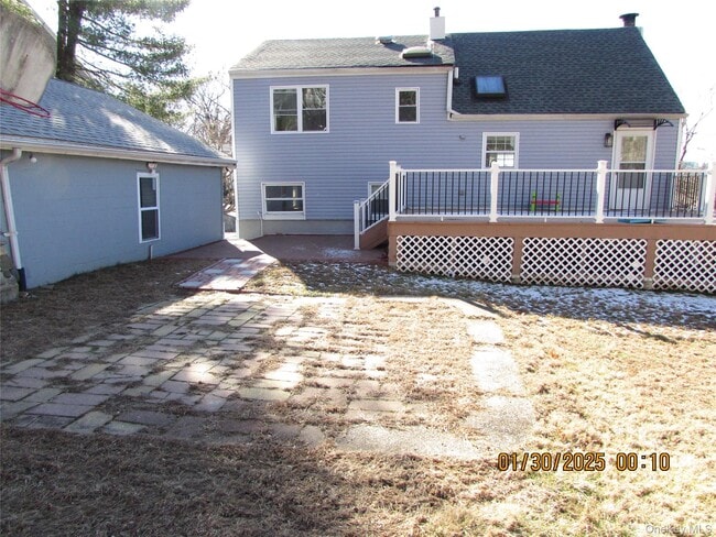 Building Photo - 156 Candlewood Dr