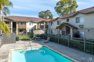 Building Photo - Elan Poway Hills