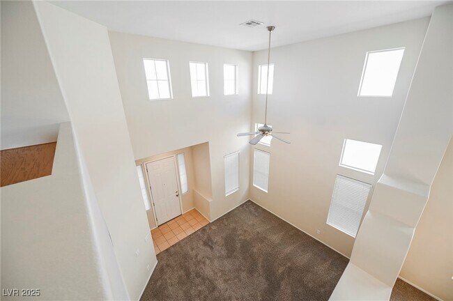 Building Photo - 4599 Deer Forest Ave