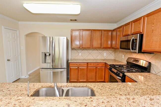 Building Photo - 3318 Zephyr Glen Way