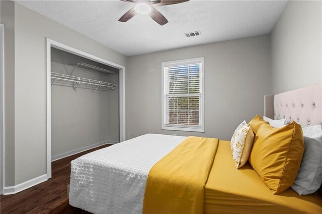 Building Photo - 13426 Aventide Ln