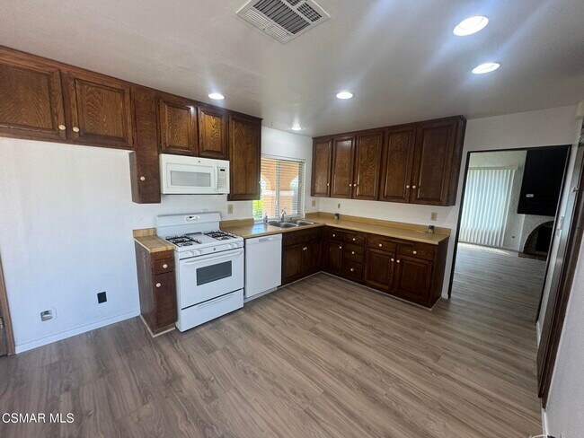 Building Photo - 2687 Danton Pl