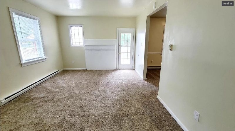 Building Photo - 1306 Bowen St