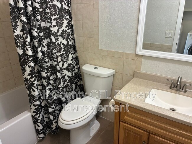 Building Photo - 3050 Autumn Ct