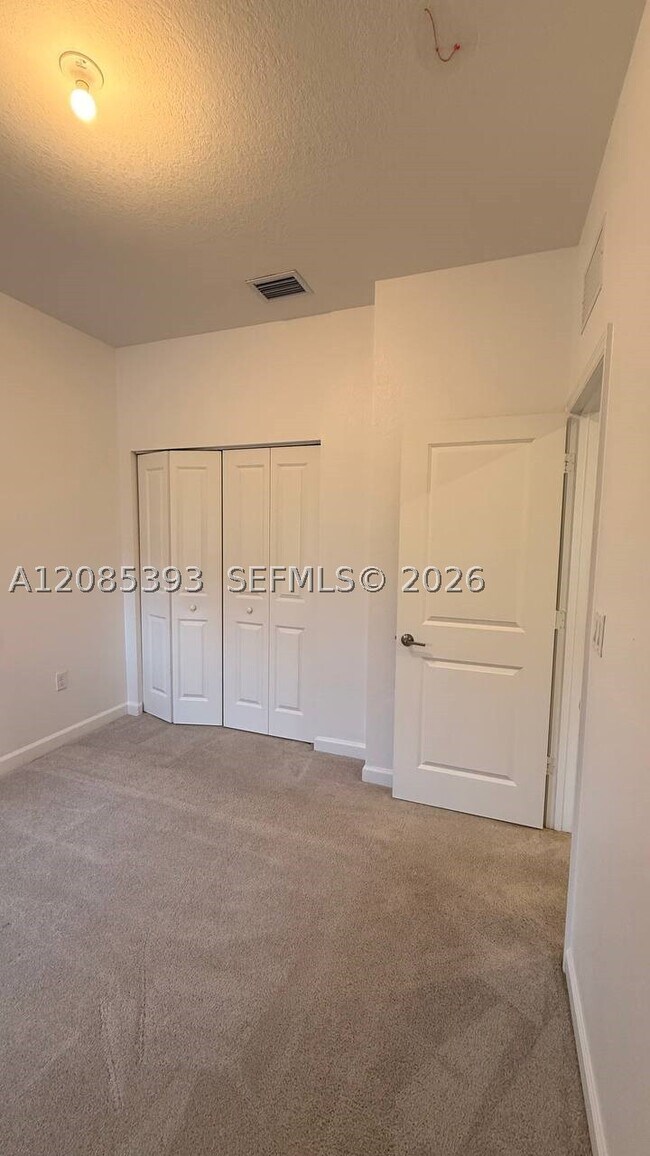Building Photo - 23424 SW 127th Ave