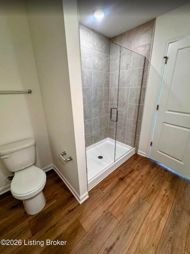 Building Photo - 16811 Aiken Rdg Cir