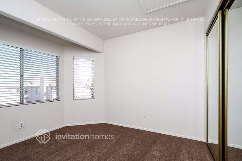 Building Photo - 703 Rocky Trail Rd