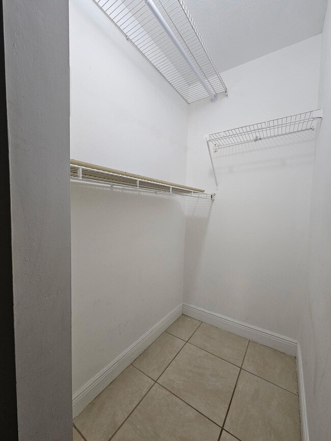 Building Photo - 297 NW 1st Ave