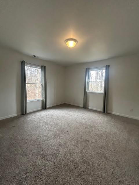 Building Photo - 4-Bed Retreat with Vaulted Ceilings & Covered Porch, minutes to the Shenandoah River in Front Royal