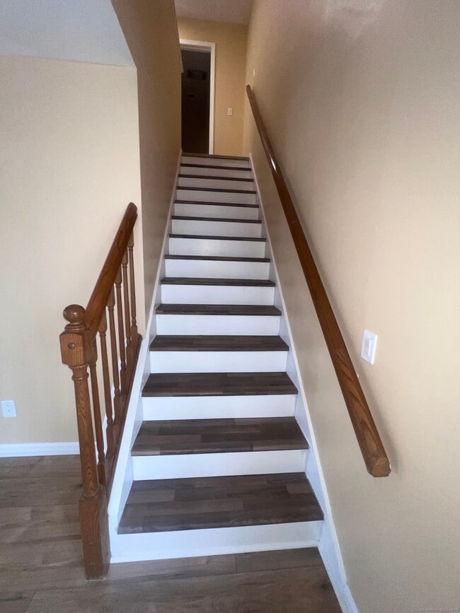 Building Photo - 60 Martin Luther King Dr