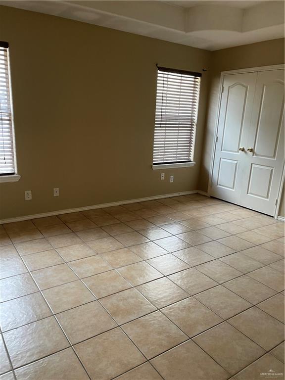Building Photo - 9 La Mancha Dr