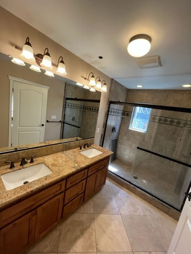 Building Photo - 241 Foothill Blvd