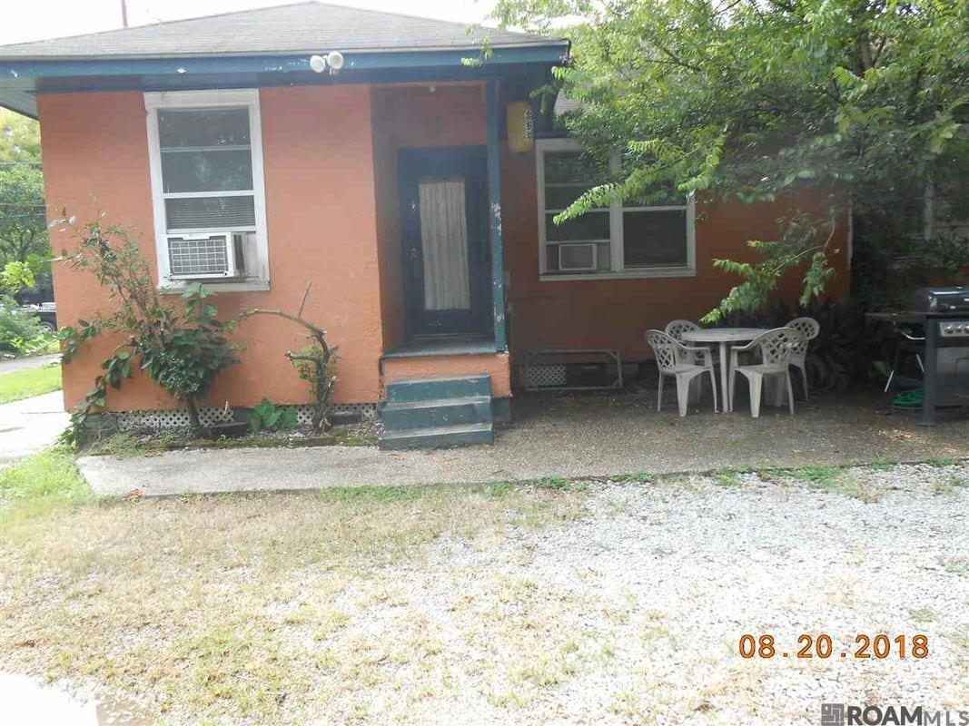 Building Photo - 2148 Stanford Ave