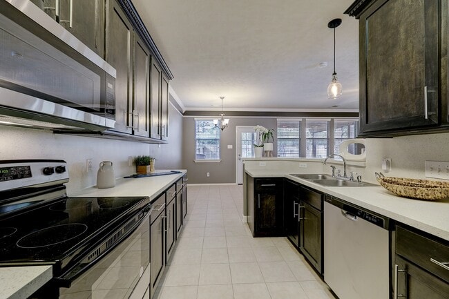 Building Photo - 182 W Stedhill Loop