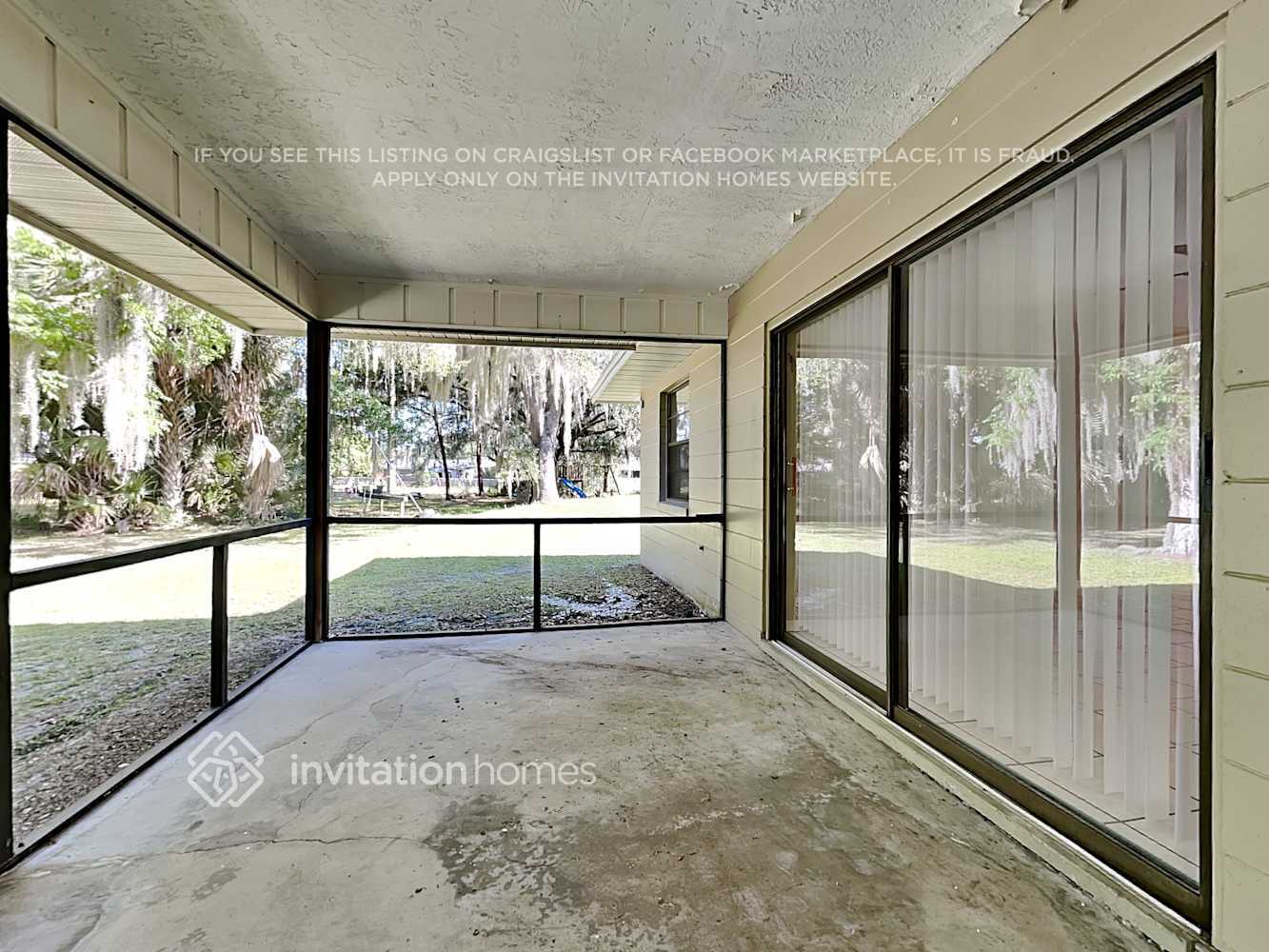 Building Photo - 3742 Sapphire Ct