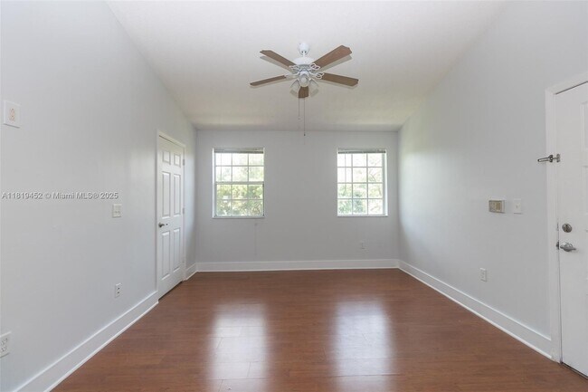Building Photo - 18308 NW 68th Ave