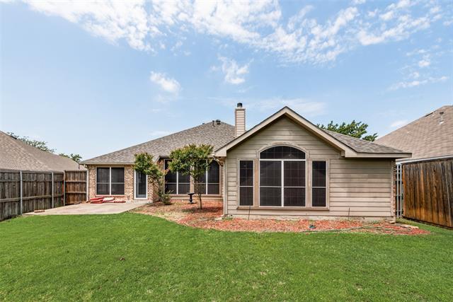 Building Photo - 5909 Meadowcrest Ln
